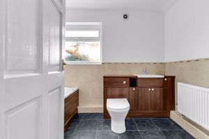 Photo 13- click for photo gallery